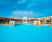 Imagine pentru Hotel Radisson Blue Resort Djerba Cazare - Litoral Antalya 2023