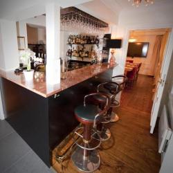 Imagine pentru Hotel Browallshof Cazare - Suedia 2026