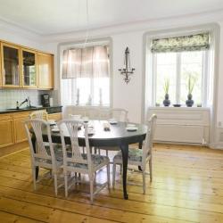 Imagine pentru Residence Perseus Apartments Cazare - Stockholm County la hoteluri de 4* stele 2026