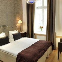 Imagine pentru Hotel Best Western Premier Kung Carl Cazare - Suedia 2026