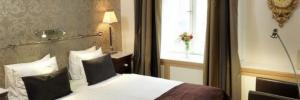 Imagine pentru Hotel Best Western Premier Kung Carl Cazare - Suedia 2026