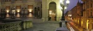 Imagine pentru Hotel I Portici Cazare - Litoral Emilia Romagna la hoteluri de 4* stele 2024