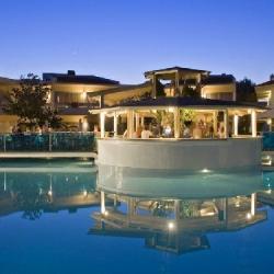 Imagine pentru Kolymbia Cazare - Litoral Insula Rodos 2024