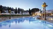 Imagine pentru Movenpick Hotel Gammarth Cazare - Litoral Antalya 2023