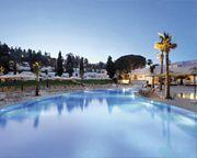 Imagine pentru Movenpick Hotel Gammarth Cazare - Litoral Antalya 2023