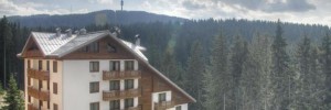 Imagine pentru Aparthotel Nevada Cazare - Smolyan 2027