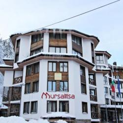 Imagine pentru Hotel Mursalitsa By Hmg Cazare - Smolyan 2025