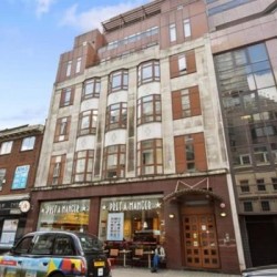 Imagine pentru Hotel Access Paddington Cazare - Paddington 2026