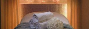 Imagine pentru Hotel Andaz Liverpool Street London Cazare - City Break Londra la hoteluri de 5* stele 2025