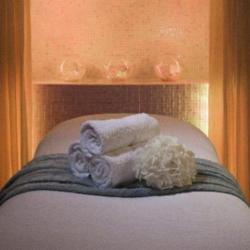 Imagine pentru Hotel Andaz Liverpool Street London Cazare - City Break Londra la hoteluri de 5* stele 2025