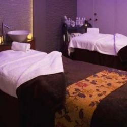 Imagine pentru Athenaeum Hotel Cazare - City Break Londra 2025