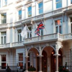 Imagine pentru Bentley Hotel Cazare - Kensington 2026