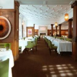 Imagine pentru Browns Hotel Cazare - City Break Londra 2025