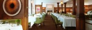 Imagine pentru Browns Hotel Cazare - City Break Londra 2025