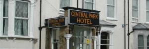 Imagine pentru Central Park Hotel Cazare - City Break Londra la hoteluri de 3* stele 2024