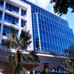 Imagine pentru Clayton Hotel Chiswick Cazare - London Heathrow Airport 2026