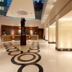 Imagine pentru Hotel Conrad London St James Cazare - City Break Londra 2026