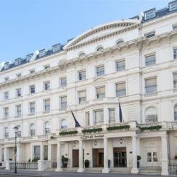 Imagine pentru Hotel Corus Hyde Park Cazare - Paddington 2026