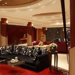 Imagine pentru Courthouse Hotel London Cazare - City Break Londra la hoteluri de 5* stele 2025