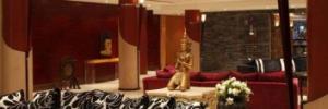 Imagine pentru Courthouse Hotel London Cazare - City Break Londra la hoteluri de 5* stele 2025