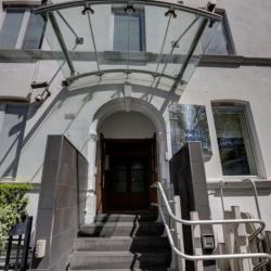 Imagine pentru Euston Square Hotel Cazare - City Break Londra la hoteluri de 3* stele 2025