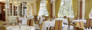 Imagine pentru Goring Hotel Cazare - City Break Londra la hoteluri de 5* stele 2025