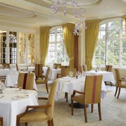 Imagine pentru Goring Hotel Cazare - City Break Londra la hoteluri de 5* stele 2025