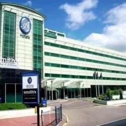 Imagine pentru Heathrow Hotel Bath Road Cazare - London Heathrow Airport 2026