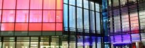 Imagine pentru Hilton London Tower Bridge Hotel Cazare - Londra la hoteluri de 4* stele 2025