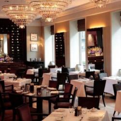 Imagine pentru Hotel Hyatt Regency London Churchill City Break - Londra 2026