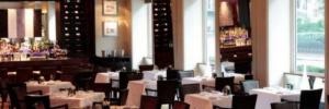 Imagine pentru Hotel Hyatt Regency London Churchill City Break - Londra 2026