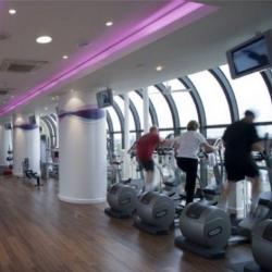 Imagine pentru Hotel Jumeirah Carlton Tower City Break - Londra 2026