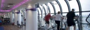 Imagine pentru Hotel Jumeirah Carlton Tower City Break - Londra 2026