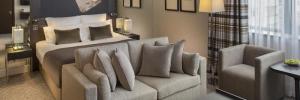Imagine pentru Jumeirah Lowndes Hotel Cazare - Londra 2025