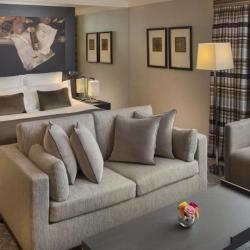 Imagine pentru Jumeirah Lowndes Hotel Cazare - Londra 2025