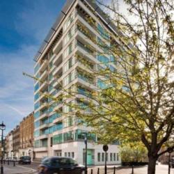 Imagine pentru Londra Cazare - City Break Marea Britanie 2027