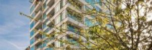 Imagine pentru Londra Cazare - City Break Marea Britanie 2027