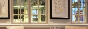 Imagine pentru Hotel No 11 Cadogan Gardens Cazare - Londra la hoteluri de 5* stele 2025