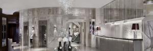 Imagine pentru Hotel Park Tower Knightsbridge Cazare - Londra la hoteluri de 5* stele 2025
