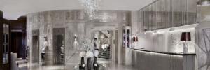 Imagine pentru Hotel Park Tower Knightsbridge Cazare - Londra la hoteluri de 5* stele 2024