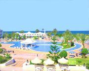Imagine pentru Hotel Mahdia Palace Thalasso Cazare - Litoral Antalya 2023