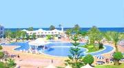 Imagine pentru Hotel Mahdia Palace Thalasso Cazare - Litoral Antalya 2023