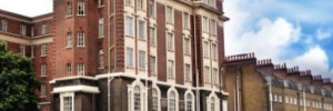 Imagine pentru Southwark Cazare - Londra 2025
