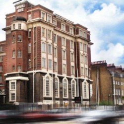 Imagine pentru Southwark Cazare - Londra 2025