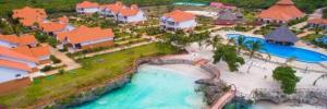 Imagine pentru Hotel Azao Resort & Spa Charter Avion - Tanzania 2022