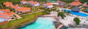 Imagine pentru Azao Resort & Spa Cazare - Litoral Tanzania 2024