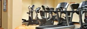 Imagine pentru Hotel Sheraton Park Lane Cazare - Londra la hoteluri de 5* stele 2025