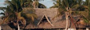 Imagine pentru Hotel Sahari Zanzibar Charter Avion - Tanzania 2024