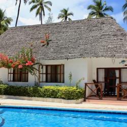 Imagine pentru Sea View Lodge Boutique Hotel Cazare - Litoral Tanzania 2026