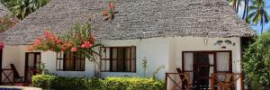 Imagine pentru Sea View Lodge Boutique Hotel Cazare - Litoral Tanzania 2026